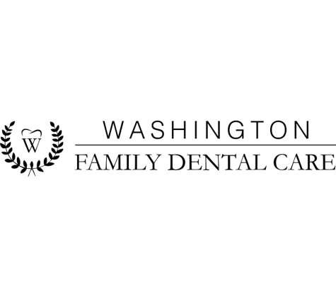 Washington Family Dental Care - Washington, PA