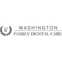 Washington Family Dental Care