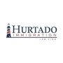 Hurtado Law Firm