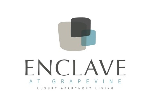 Enclave at Grapevine - Grapevine, TX
