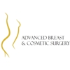 Advanced Breast and Cosmetic Surgery gallery