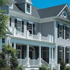 North Alabama Siding Specialist gallery