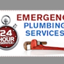 Mr. Plumber - Plumbing Fixtures Parts & Supplies-Wholesale & Manufacturers