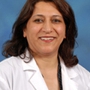Dr. Mitra M Dastgheyb, MD