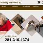 Carpet Steam Cleaning Service