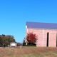 Ephesus Baptist Church