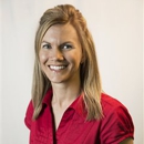 Farmers Insurance - Melissa Hogan - Auto Insurance