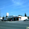 Lupita's Meat Market & Grocery - CLOSED gallery