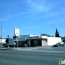 Lupita's Meat Market & Grocery - Grocery Stores