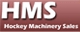 Hockey Machinery Sales Pty Ltd - Excavation & Earth Moving Equipment