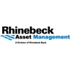 Rhinebeck Asset Management gallery