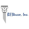 BEStucco Inc gallery