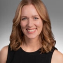Jessica Tennant, MD - Hospitals