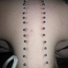 Ancient Addictions Tattoo and Body Piercing