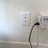 Wires and Wifi gallery