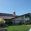 The Church of Jesus Christ of Latter-day Saints gallery