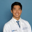Augustine Chung, MD - Physicians & Surgeons