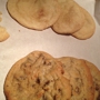 Red Eye Cookie Company