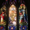 St John's Lutheran Church gallery