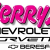 Jerry's Chevrolet of Beresford gallery