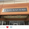 LensCrafters gallery