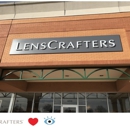 LensCrafters - Optical Goods