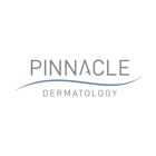 Pinnacle Dermatology - Excelsior