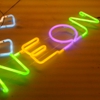 RIVER SIGNS & NEON gallery
