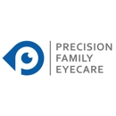 Precision Family Eyecare - Physicians & Surgeons