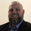 AARON RANSOM: Allstate Insurance - Insurance Consultants & Analysts