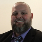 AARON RANSOM: Allstate Insurance