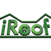 iRoof gallery