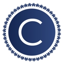 The Colony at Chews Landing Apartment Homes - Apartments