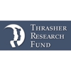 Thrasher Research Fund gallery