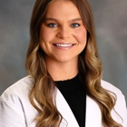 Natalie Dameron, PA