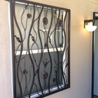 Victor's Ornamental Iron Works