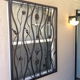 Victor's Ornamental Iron Works