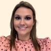 Erica Webb, Psychiatric Nurse Practitioner gallery