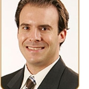 Aaron C Baltz, MD - Physicians & Surgeons, Gastroenterology (Stomach & Intestines)