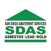 San Diego Abatement Services gallery