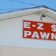 EZ Money Pawn & Jeweler