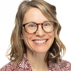 Barbara Lee LeVarge, MD