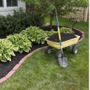 A Green Team Landscaping - Landscaping & Lawn Services