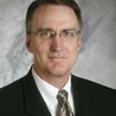 Dr. Paxton Holt Daniel, MD - Physicians & Surgeons, Radiology