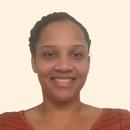 Amber Herbin, Counselor - Counseling Services