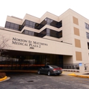 Norton Cancer Institute Behavioral Oncology - St. Matthews - Physicians & Surgeons, Oncology