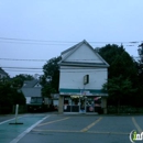 Saugus Central Convenience - Convenience Stores