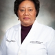 Barbara Mitchell, MD