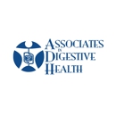 Associates in Digestive Health - Fort Myers Surgery Center - Medical Clinics