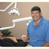 Cooper Dental gallery